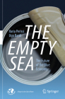 The Empty Sea: The Future of the Blue Economy Cover Image