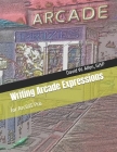 Writing Arcade Expressions: for ArcGIS Pro By David W. Allen Gisp Cover Image