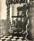 Presence Passing By Andrea Baldeck Cover Image