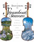 Steamboat Seasons: A Medley of Recipes Cover Image
