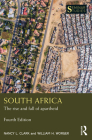 South Africa: The Rise and Fall of Apartheid (Seminar Studies) Cover Image