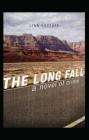 The LONG FALL By Lynn Kostoff Cover Image