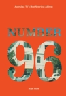 Number 96: Australian TV's Most Notorious Address By Nigel Giles Cover Image