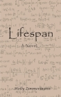 Lifespan Cover Image