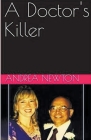 A Doctor's Killer Cover Image