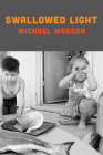 Swallowed Light By Michael Wasson Cover Image