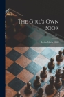 The Girl's Own Book; c. 2 Cover Image