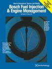 Bosch Fuel Injection and Engine Management By C Probst Cover Image