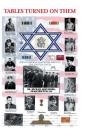 Tables Turned on Them: Jews Guarding Nazi POWS Held in the United States Cover Image