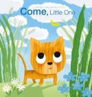 Come, Little One Cover Image