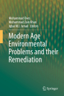 Modern Age Environmental Problems and Their Remediation By Mohammad Oves (Editor), Mohammad Zain Khan (Editor), Iqbal M. I. Ismail (Editor) Cover Image