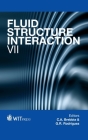 Fluid Structure Interaction VII (Wit Transactions on the Built Environment) Cover Image