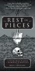 Rest in Pieces: The Curious Fates of Famous Corpses Cover Image