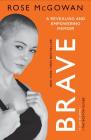 BRAVE Cover Image