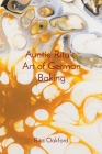 Auntie Rita's Art of German Baking By Rita Oakford Cover Image