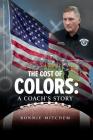 The Cost of Colors: A Coach's Story By Ronnie Mitchem Cover Image