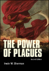 The Power of Plagues Cover Image