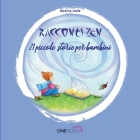 Racconti Zen: 21 piccole storie per bambini Cover Image