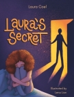 Laura's Secret: Some secrets should never be kept Cover Image