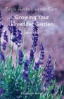 Growing Your Lavender Garden: Book Two Cover Image