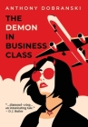 The Demon in Business Class Cover Image