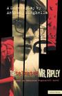 The Talented MR Ripley (Screen and Cinema) By Anthony Minghella Cover Image