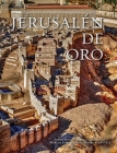 Jerusalén de Oro By II II Ruiz Rivero, Marcos Enrique Cover Image