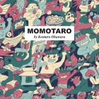 Momotaro By Kentaro Okawara Cover Image