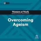 Overcoming Ageism Cover Image