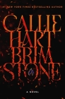 Brimstone (Standard Edition) (Fae & Alchemy) By Callie Hart Cover Image