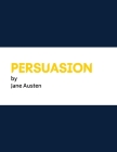 Persuasion by Jane Austen Cover Image