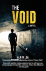 The Void By Alain Lea, Steve McVey (Foreword by) Cover Image