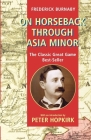 On Horseback Through Asia Minor Cover Image