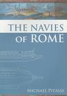 The Navies of Rome Cover Image