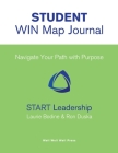 Student WIN Map Journal Cover Image