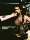 The Taqwacores: Muslim Punk in the USA Cover Image