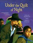 Under the Quilt of Night Cover Image