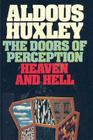 The Doors of Perception & Heaven and Hell Cover Image