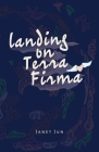 Landing on Terra Firma By Janet Jun Cover Image