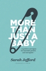 More Than Just a Baby: A guide to surrogacy for intended parents and surrogates By Sarah Jefford Cover Image