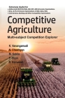Competitive Agriculture By K. Vanangamudi Cover Image