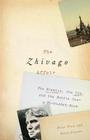 The Zhivago Affair: The Kremlin, the CIA, and the Battle Over a Forbidden Book Cover Image