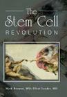 The Stem Cell Revolution Cover Image