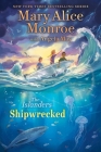 Shipwrecked (The Islanders #3) Cover Image