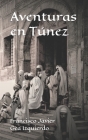 Aventuras en Túnez Cover Image