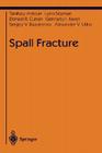 Spall Fracture (Shock Wave and High Pressure Phenomena) By Tarabay Antoun, Lynn Seaman, Donald R. Curran Cover Image