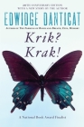 Krik? Krak! Cover Image