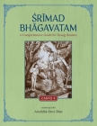 Srimad Bhagavatam: A Comprehensive Guide for Young Readers: Canto 4 By Aruddha Devi Dasi Cover Image