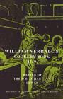 William Verrall's Cookery Book: 1759 (Southover Press Historic Cookery and Housekeeping) Cover Image