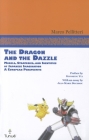 The Dragon and the Dazzle: Models, Strategies, and Identities of Japanese Imagination: A European Perspective Cover Image